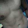 foto do perfil mineirodiscreto